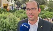 אוי לניצחון שכזה