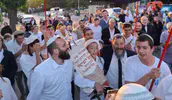 כאיש אחד: המדע שמאחורי האחדות