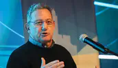 קונספציה של פרשני השמאל