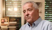 ימים היסטוריים