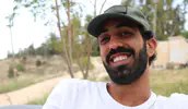 למה אי אפשר להתווכח עם חרדים על צה"ל?