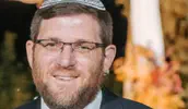 צדיק כהרף עין: הסוד של התשובה
