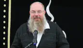 זה דודי וזה רעי בנות ירושלים