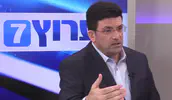 מהמשבר להזדמנות