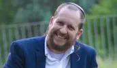 לפעמים אנחנו שותקים