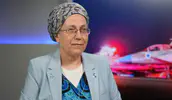 שבוע ההצדעה