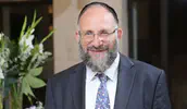 לא רוצים "לעשות חיים"