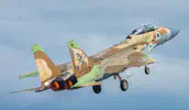 נולדו להיות גיבורים