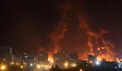 מעירים את המערב