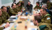 גם אסון לאומי וגם נס - ואין סתירה