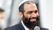 הרב טל שאוליאן: "כך צריך לנקות את הנפש"