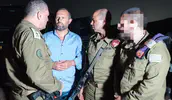 נערי הגבעות - כתינוקות שנישבו
