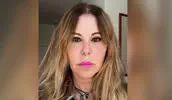 להיאחז באור: על אופטימיות בימים של כאב
