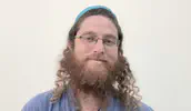 האם אנו באמת אבלים על החורבן?