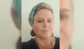 כך משתנה הסיפור של חוק ההשתמטות