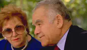 כך היינו נמנעים מחורבן נוסף