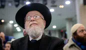 אין לכם מונופול על התורה