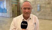 הסתירה שמונעת את הכרעת חמאס