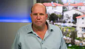 את המנגינה הזאת אי אפשר להפסיק