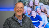 התרופה הקטנה לשנאת חינם