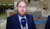 11 תובנות על הפריימריז בליכוד