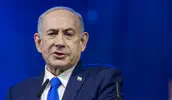 מאוסלו לצפון השומרון: התיקון של נתניהו