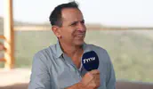 המאבק בחרמות מתחיל בבית