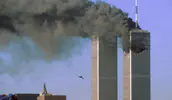 מה למדו אנשי ניו יורק מעזרא ונחמיה?