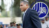 שכל ישר, אמת פנימית וממלכתיות