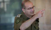 למה בג"ץ אישר את גופמן?