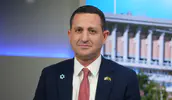 לשמור על צבא העם