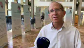 עולים קומה, ביחד