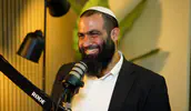 הרב טל שאוליאן: מיואש? אתה בדרך הנכונה