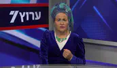 בין גבורה לסכנה: מה נכון לעשות
