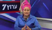 המשפחה היא מעבדה לחיים