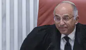 סולברג גילה אומץ מול היועמ"שית