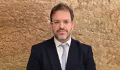 הברית נשברה: ההזדמנות שפוספסה