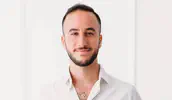 בג"ץ השאיר את שאלת אבו שחאדה פתוחה