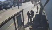 שכחנו מי אנחנו