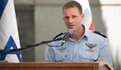 לנצח את טישלר? כמעט בלתי אפשרי