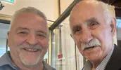 מה שלמדתי באבו-גוש