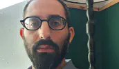 לא כל ציצית מעידה על אמונה