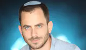 לא עוד מינוי: הזדמנות לשינוי אמיתי ברמ"י