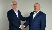 הכנסת היא לא פנסיה לאלופים