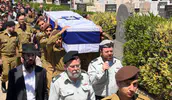 29 שנה - ואותה קונספציה