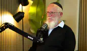 המסר החריג של הרב יעקב מדן לבג"ץ