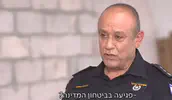 הרגע שבו אבישי מועלם נשבר