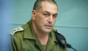 כשצה"ל מפסיק להקשיב לחייל הדתי