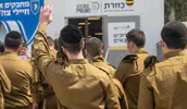 החובה שלא נוחה לכולם