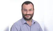 החזון הישן שחוזר ללבנון